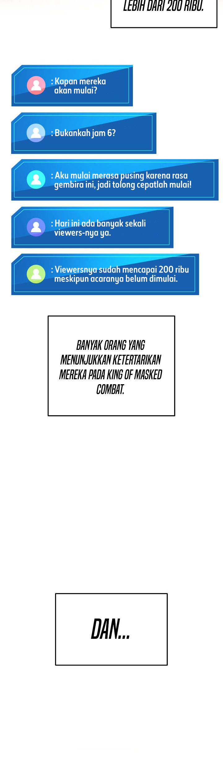 Chapter 45 - halaman 77