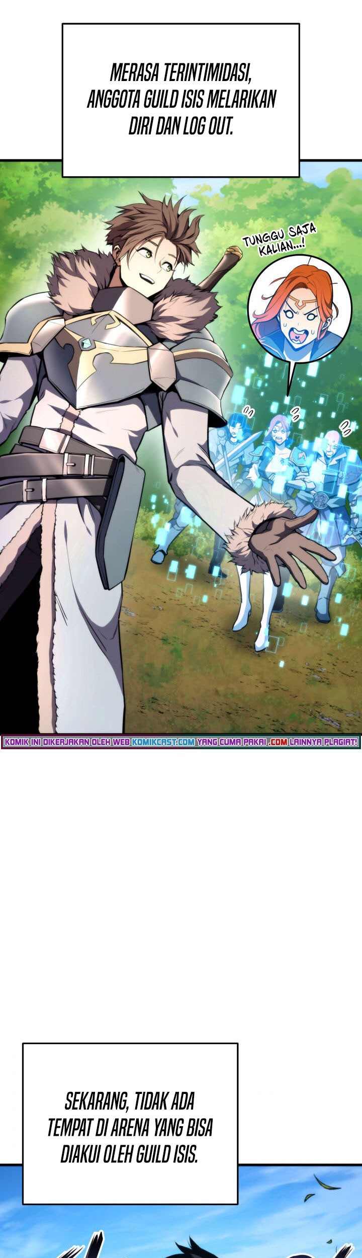 Chapter 45 - halaman 5