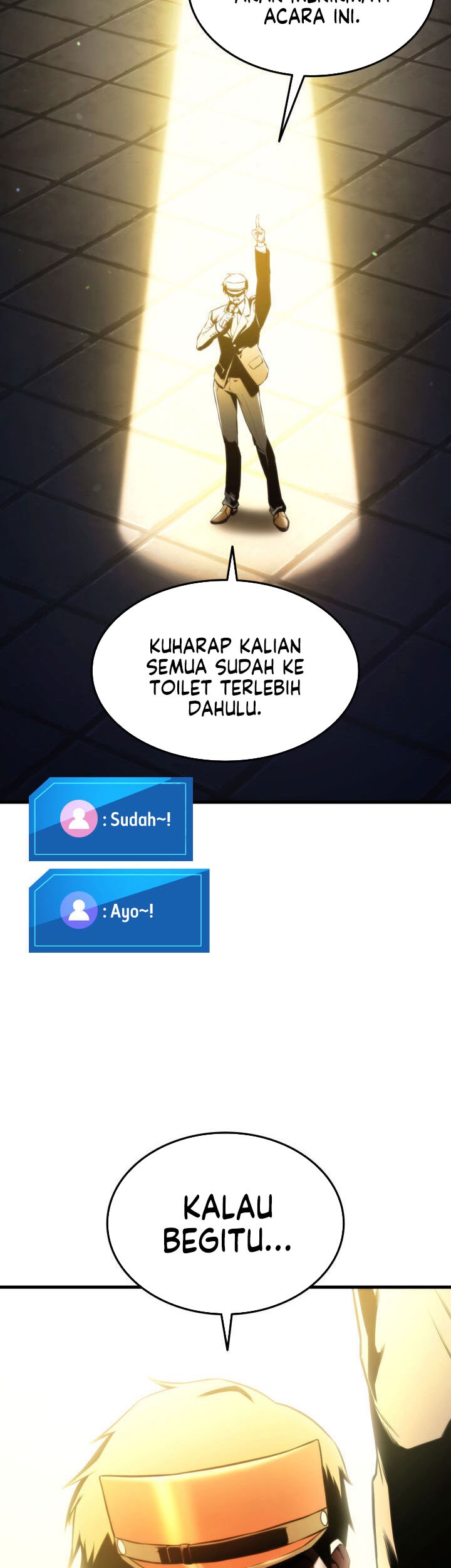 Chapter 45 - halaman 81