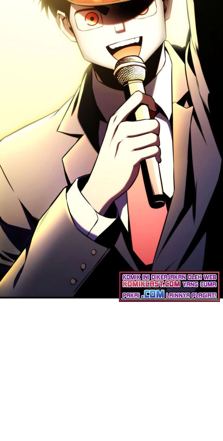 Chapter 45 - halaman 82