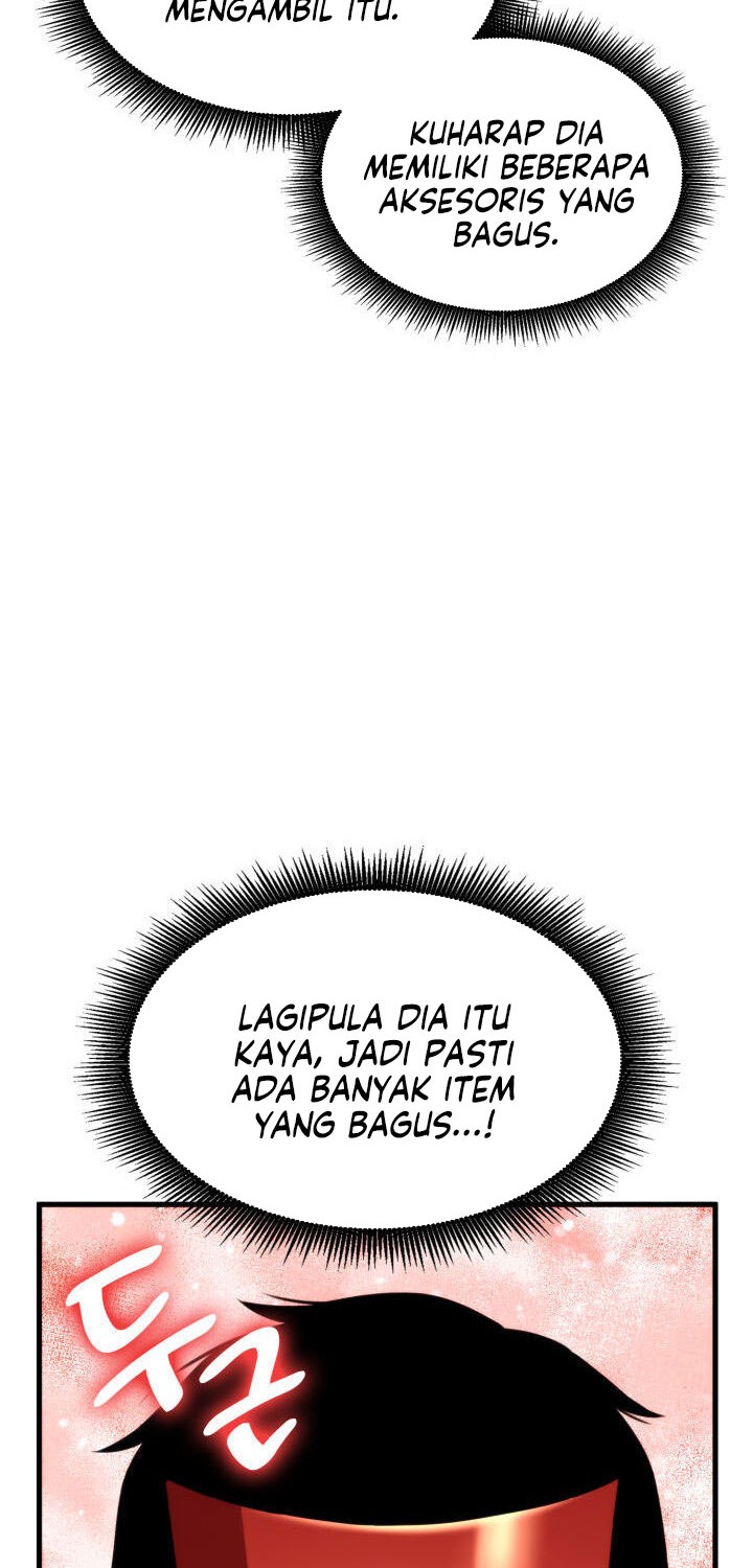 Chapter 45 - halaman 12