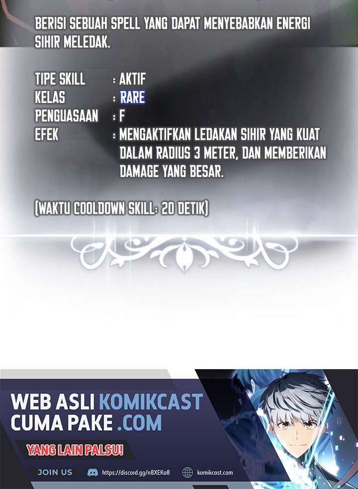 Chapter 45 - halaman 16