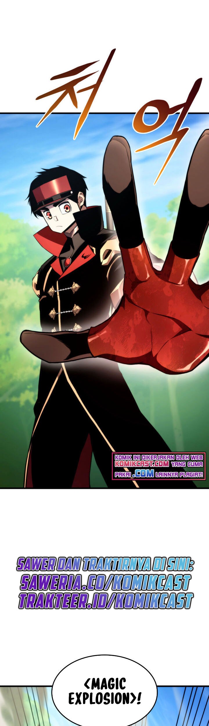 Chapter 45 - halaman 17