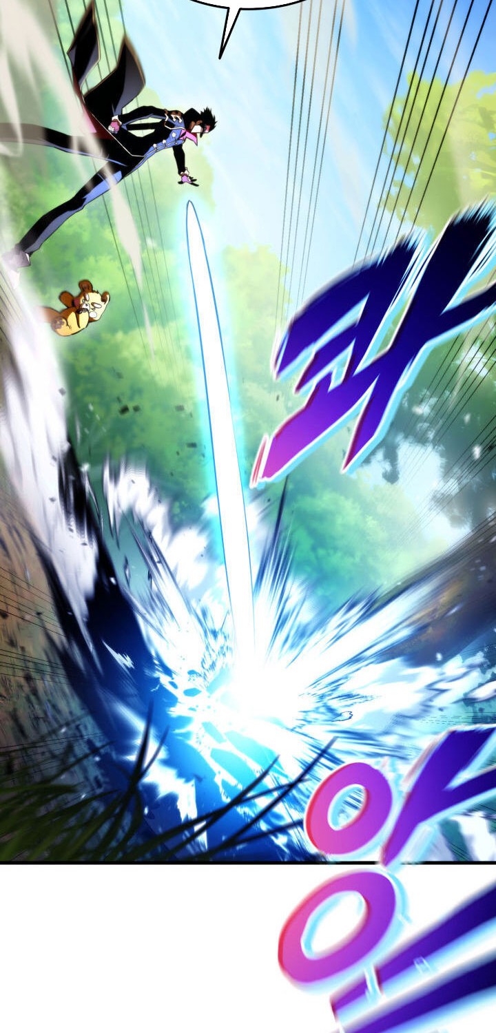 Chapter 45 - halaman 18