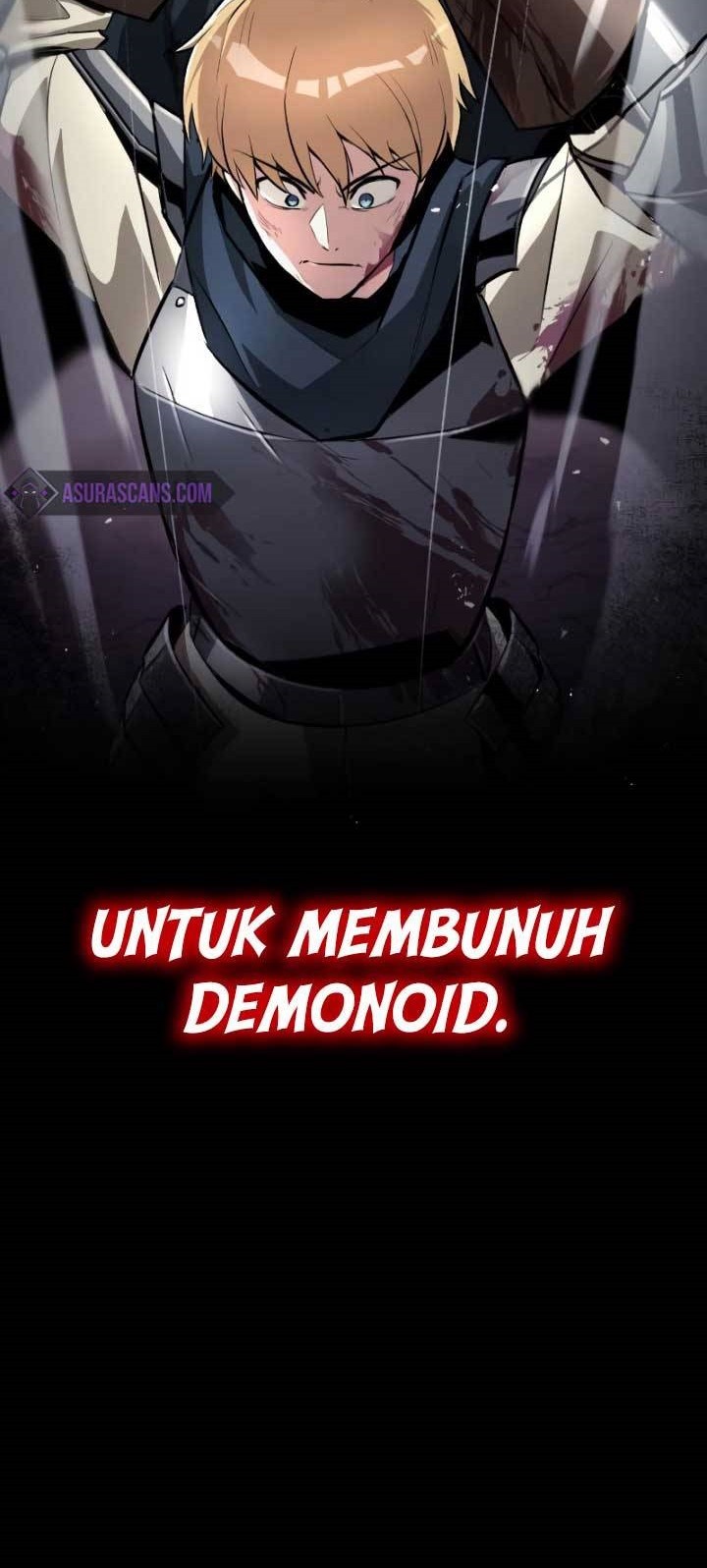 Chapter 40 - halaman 20