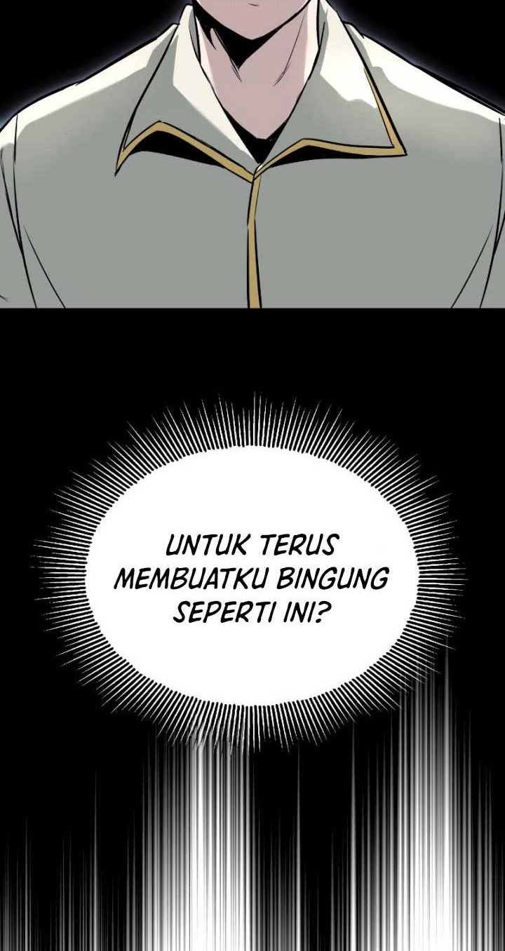 Chapter 40 - halaman 22