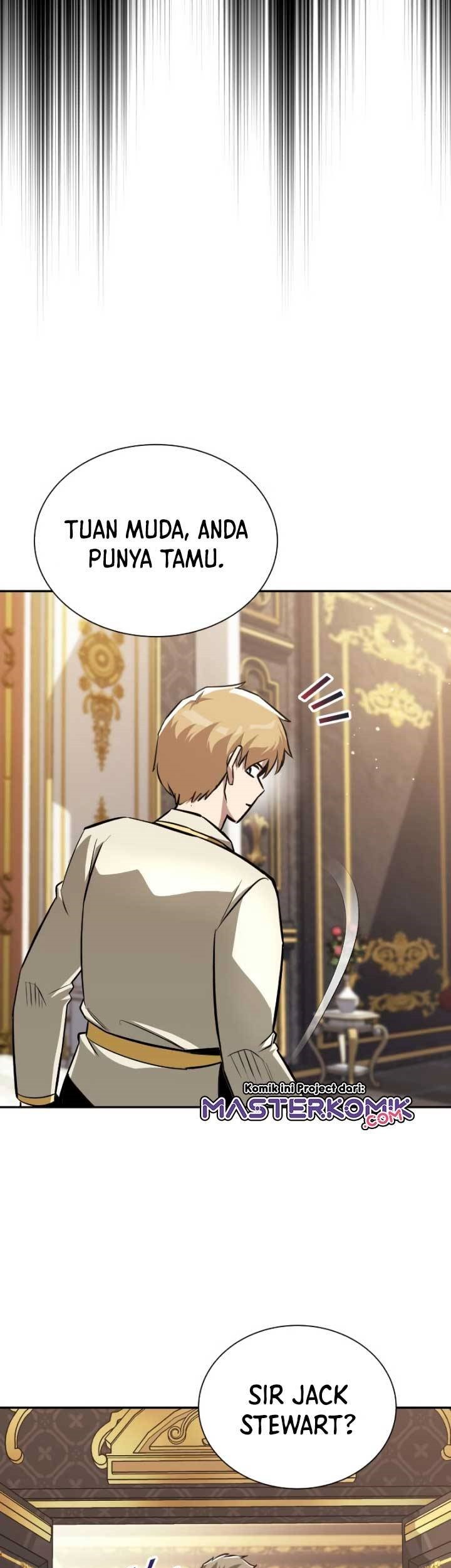 Chapter 40 - halaman 23