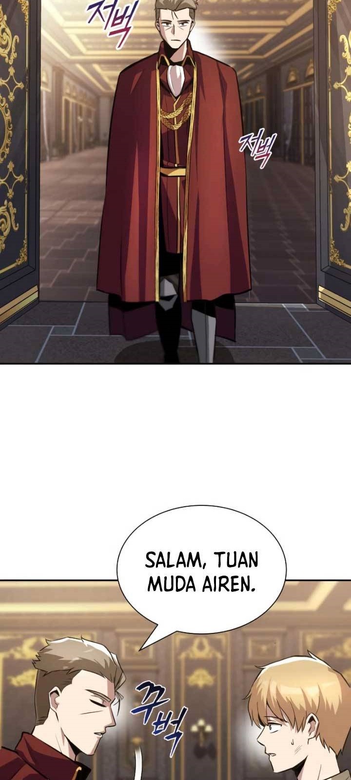 Chapter 40 - halaman 24