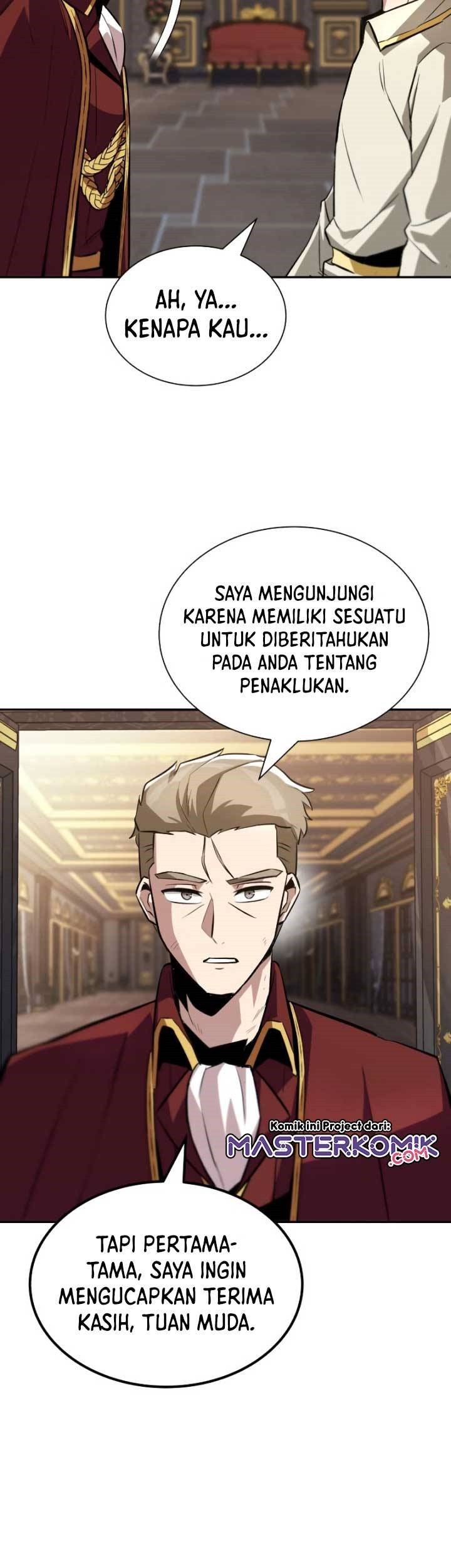 Chapter 40 - halaman 25