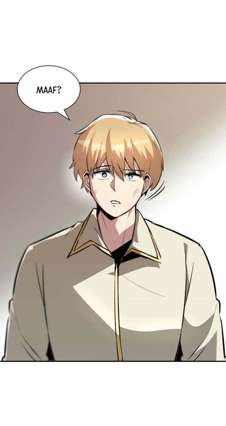 Chapter 40 - halaman 26