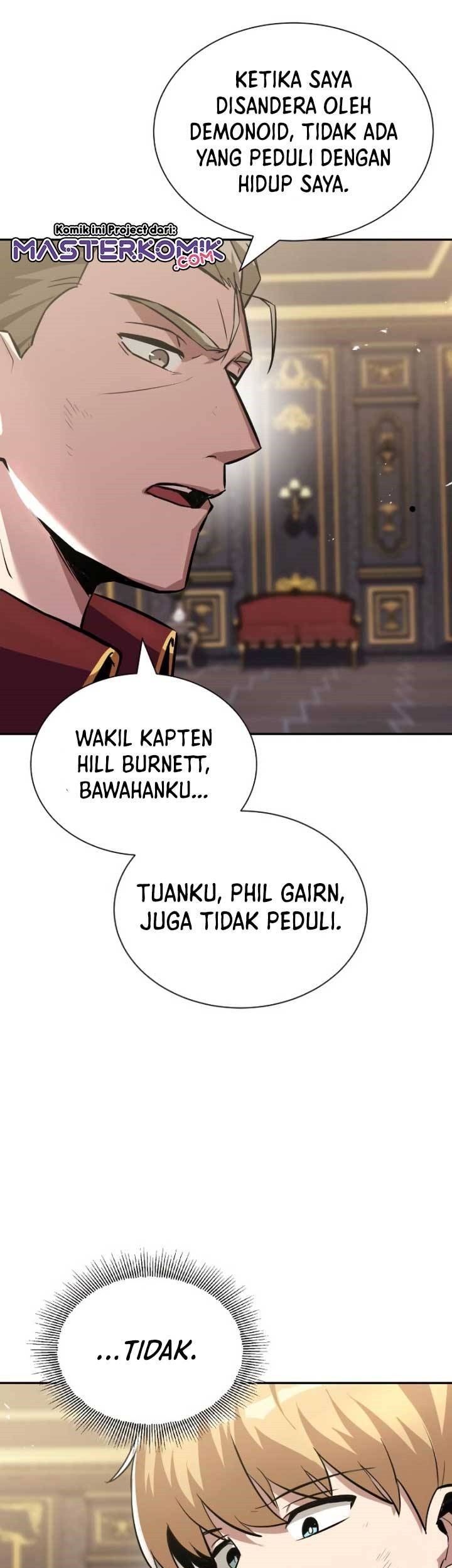 Chapter 40 - halaman 27