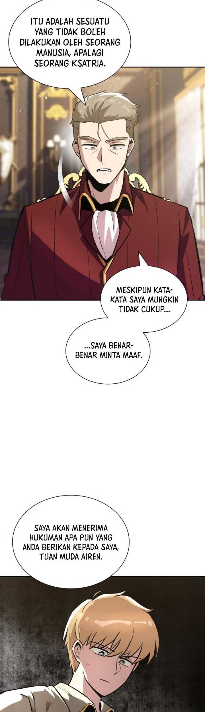 Chapter 40 - halaman 33