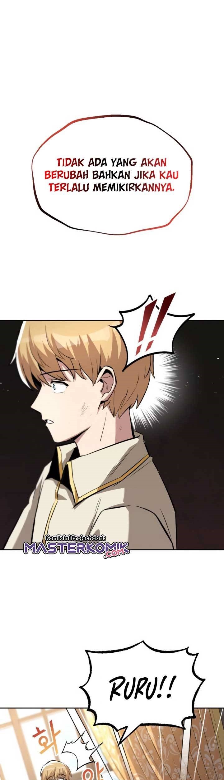 Chapter 40 - halaman 38