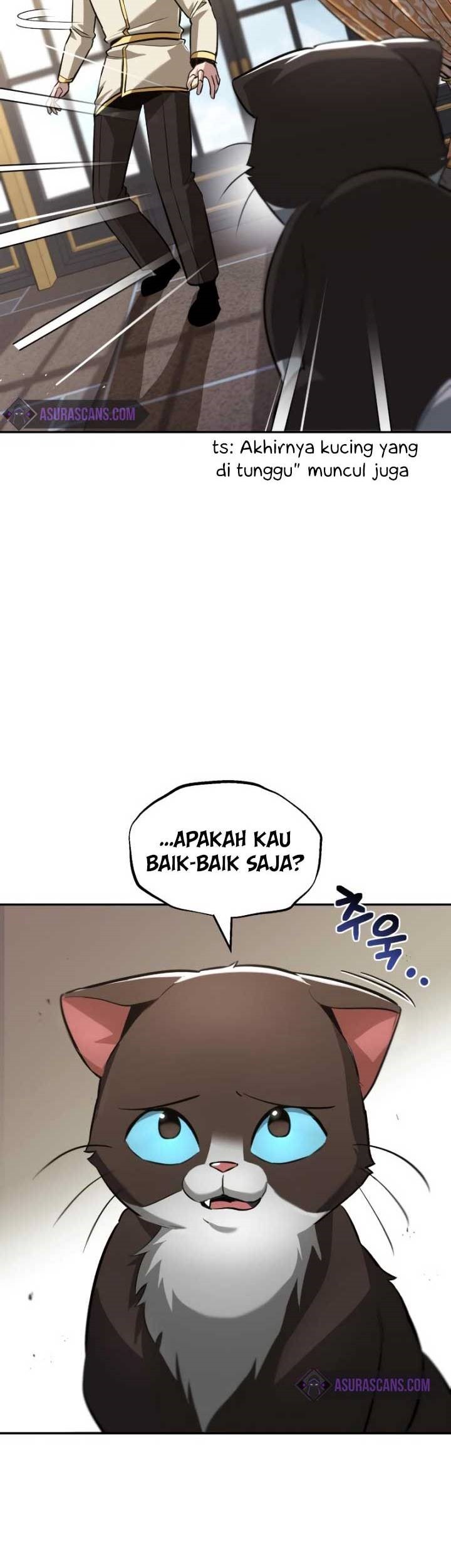 Chapter 40 - halaman 40