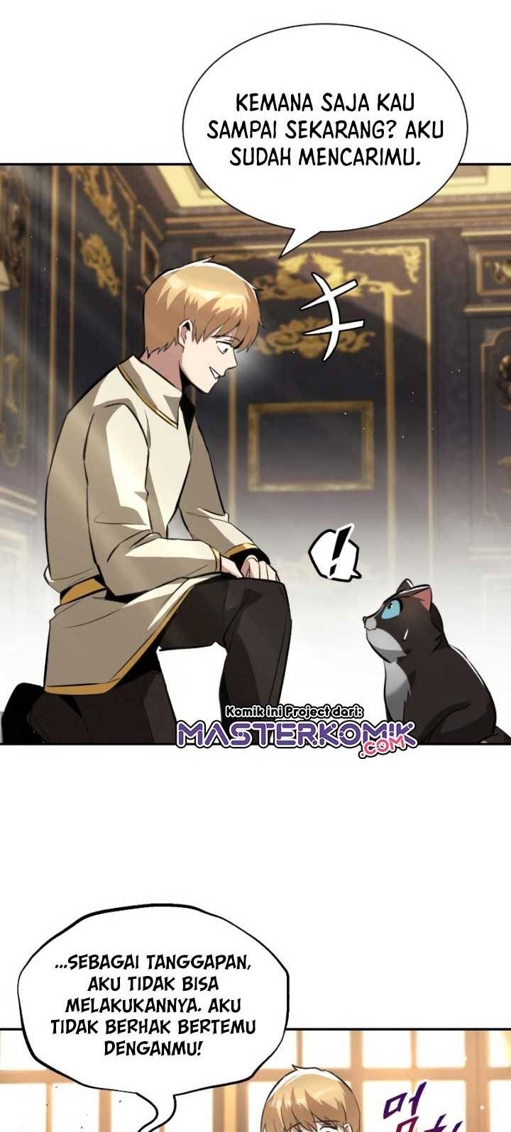 Chapter 40 - halaman 41