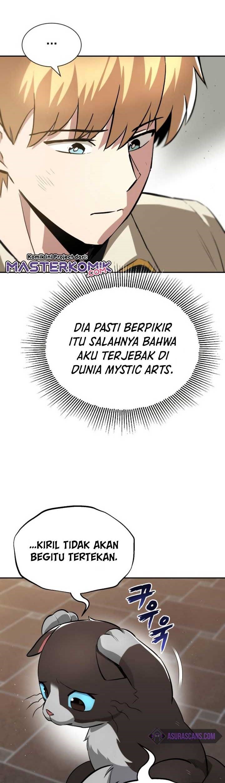 Chapter 40 - halaman 44