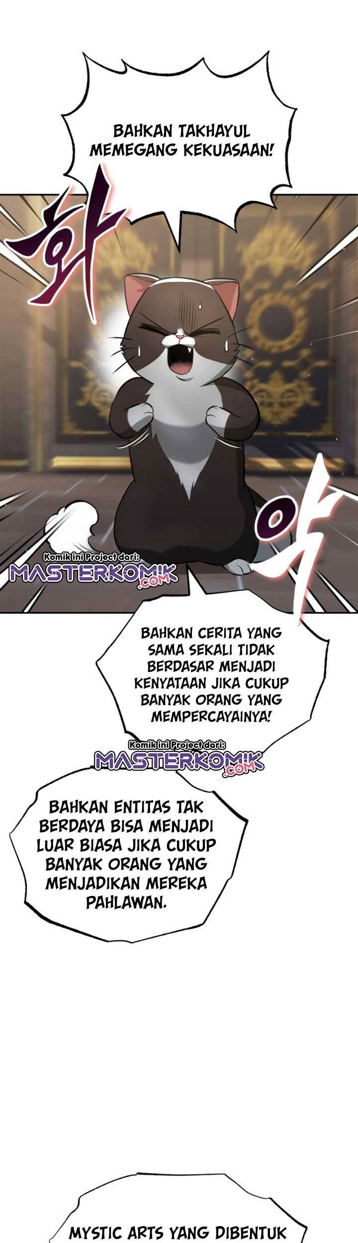 Chapter 40 - halaman 48