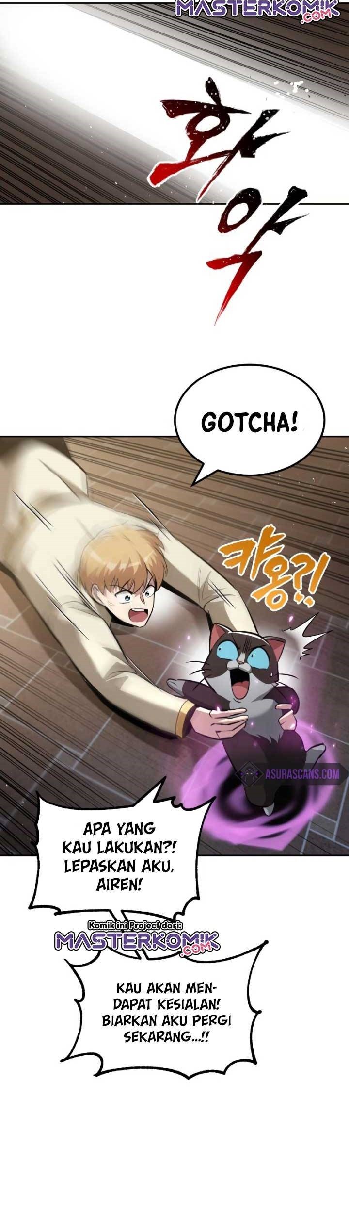 Chapter 40 - halaman 51