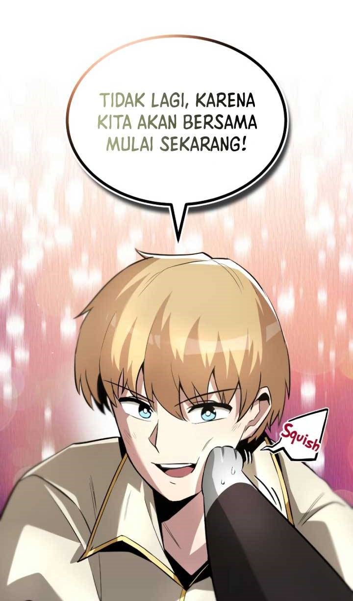 Chapter 40 - halaman 53