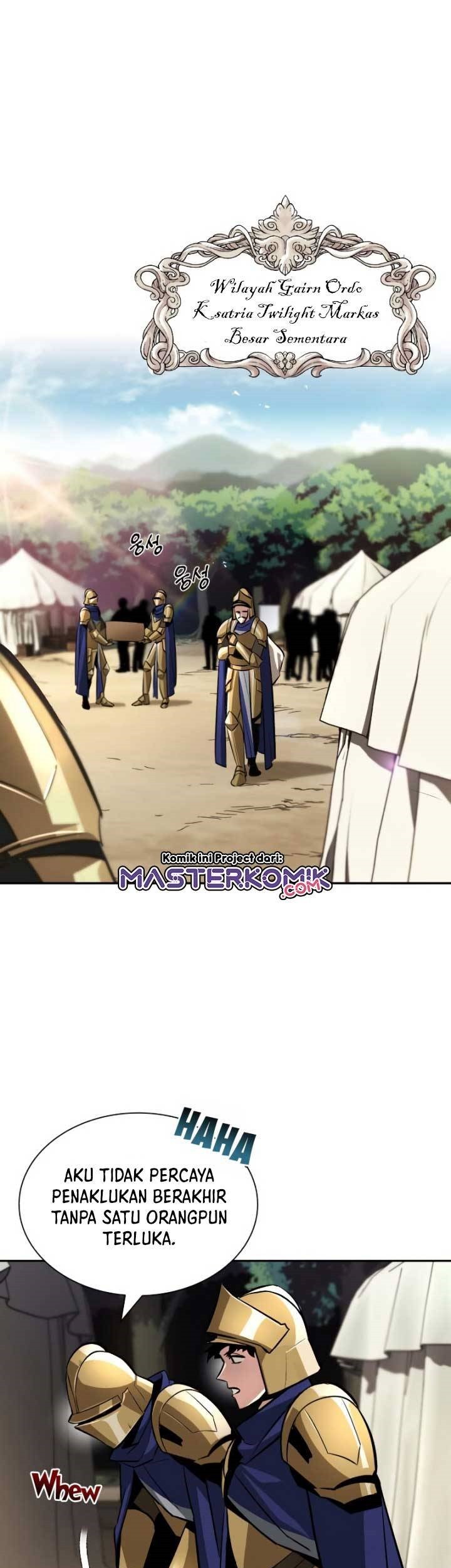 Chapter 40 - halaman 3