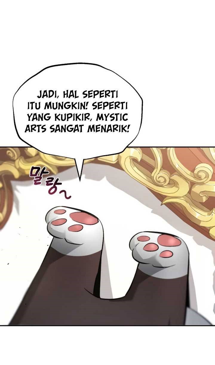 Chapter 40 - halaman 56