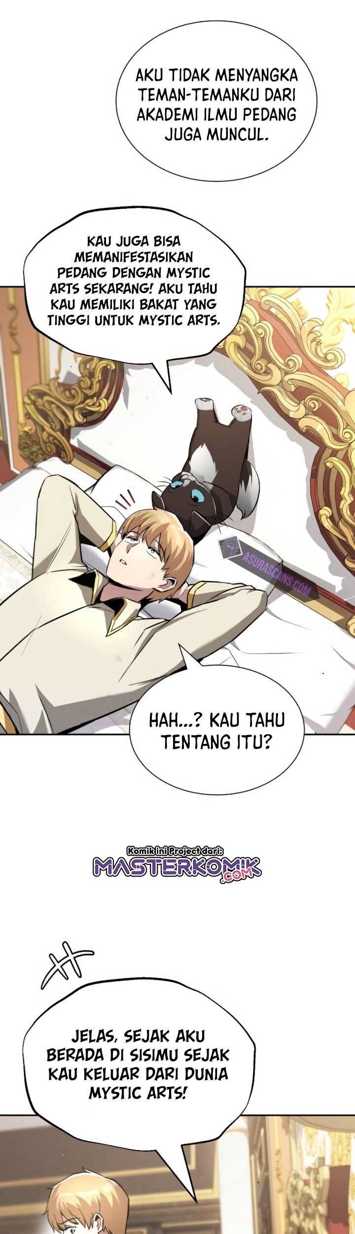 Chapter 40 - halaman 57