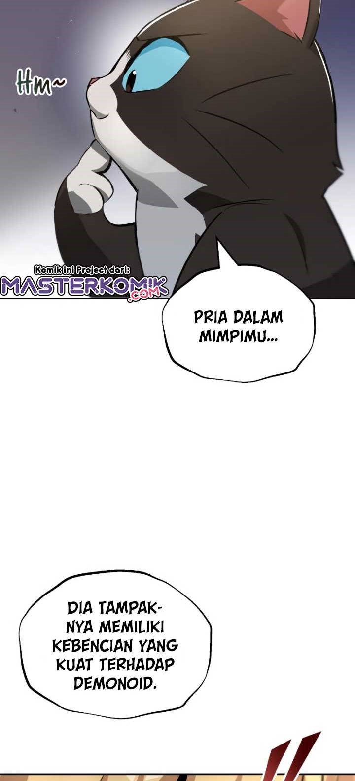 Chapter 40 - halaman 62