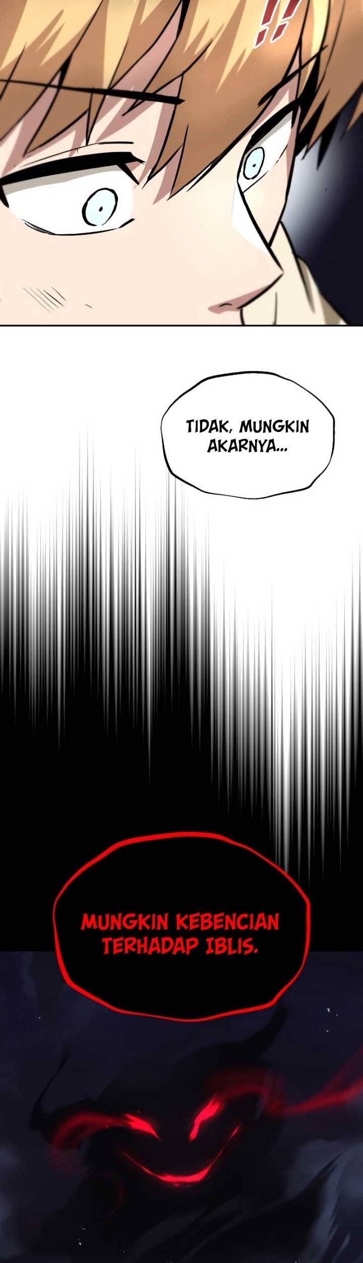 Chapter 40 - halaman 63