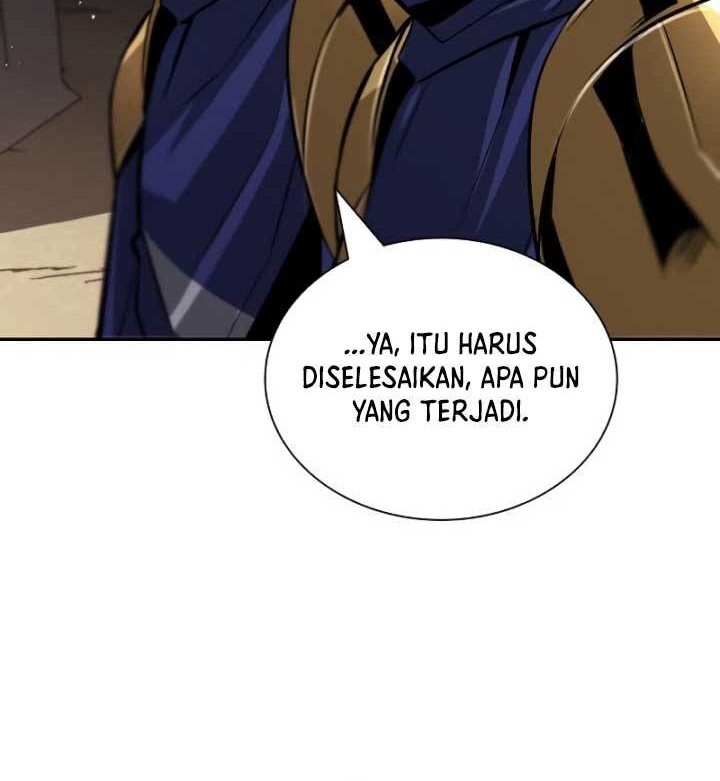 Chapter 40 - halaman 6