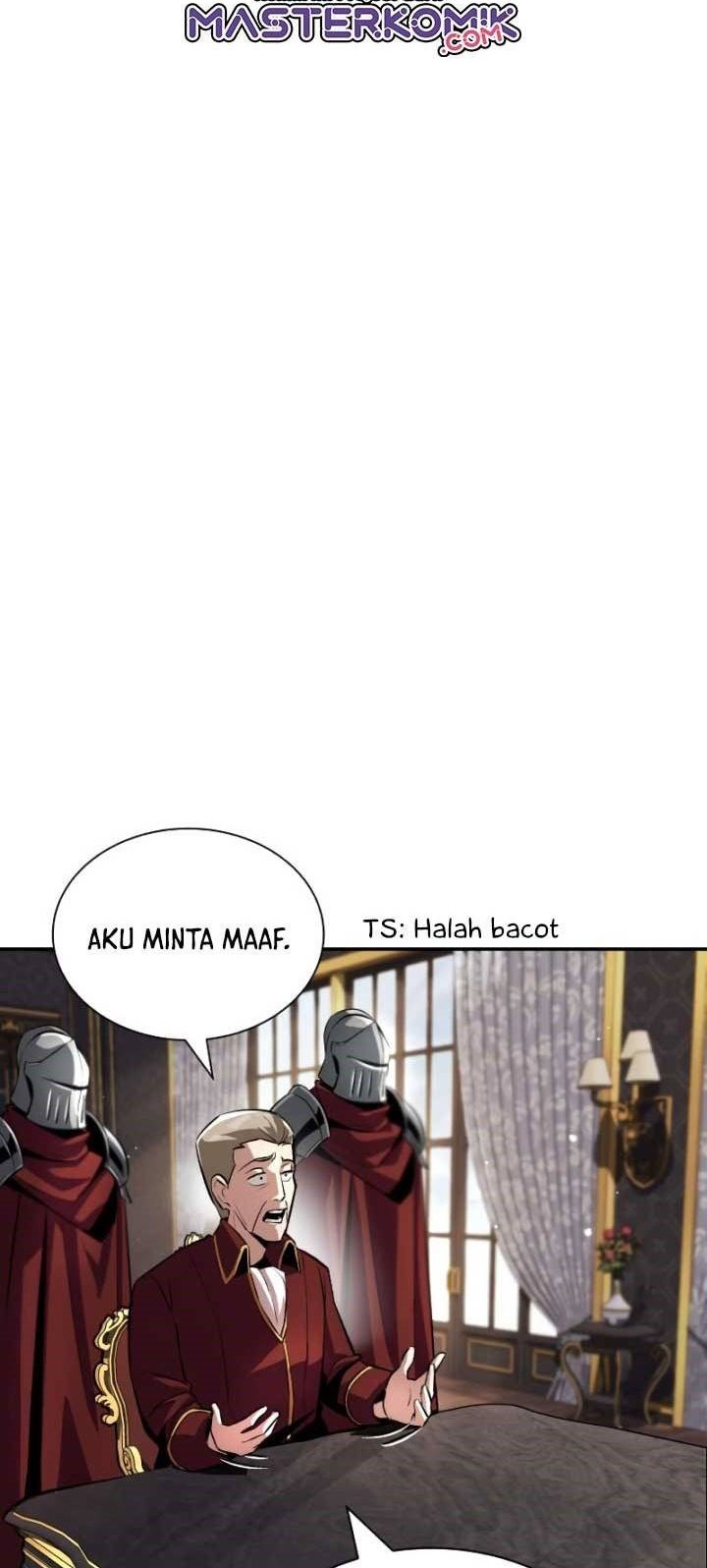 Chapter 40 - halaman 8