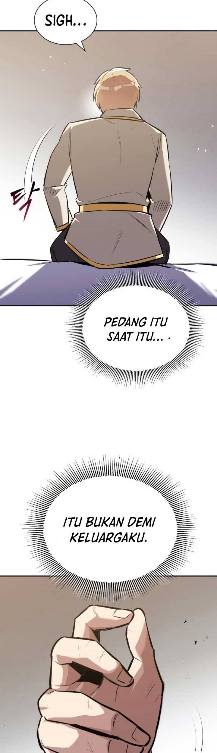 Chapter 40 - halaman 17
