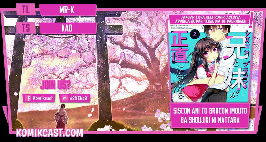 Chapter 39 - halaman 2