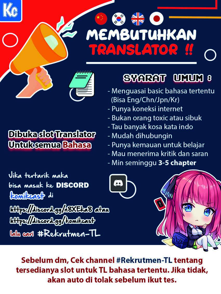 Chapter 39 - halaman 16