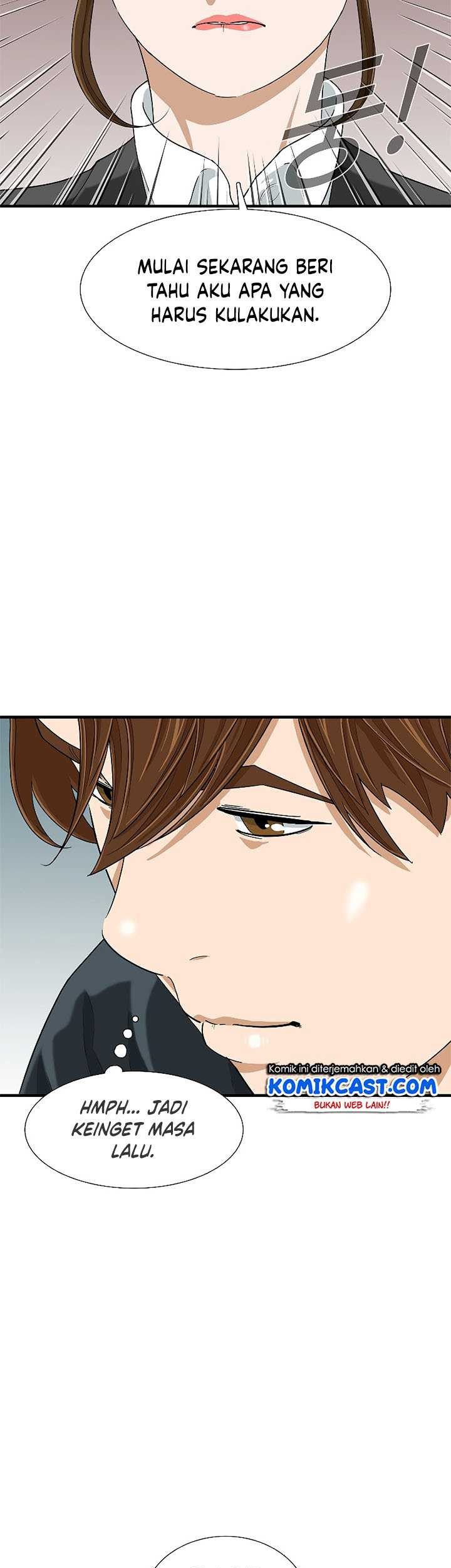 Chapter 30 - halaman 19