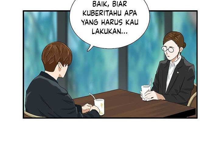 Chapter 30 - halaman 20