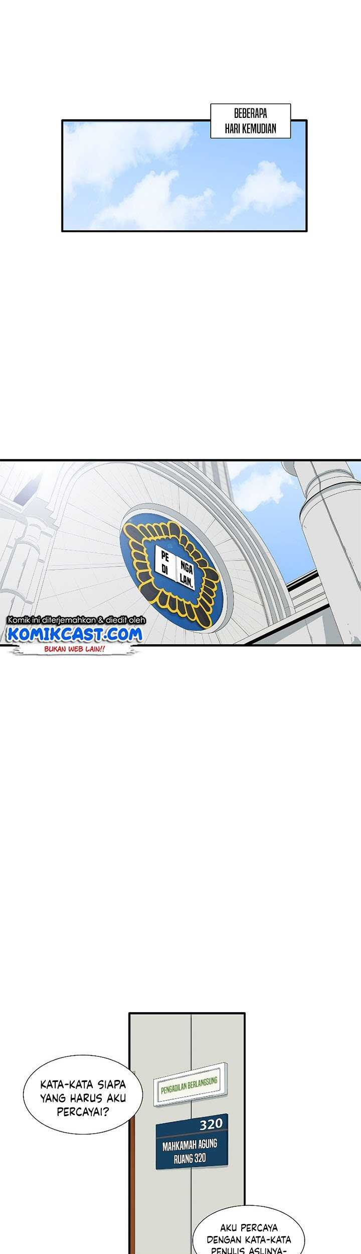 Chapter 30 - halaman 21