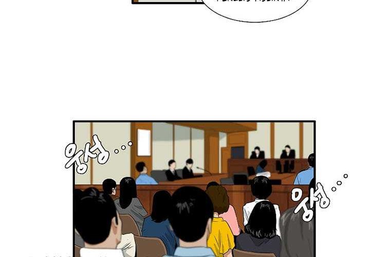 Chapter 30 - halaman 22