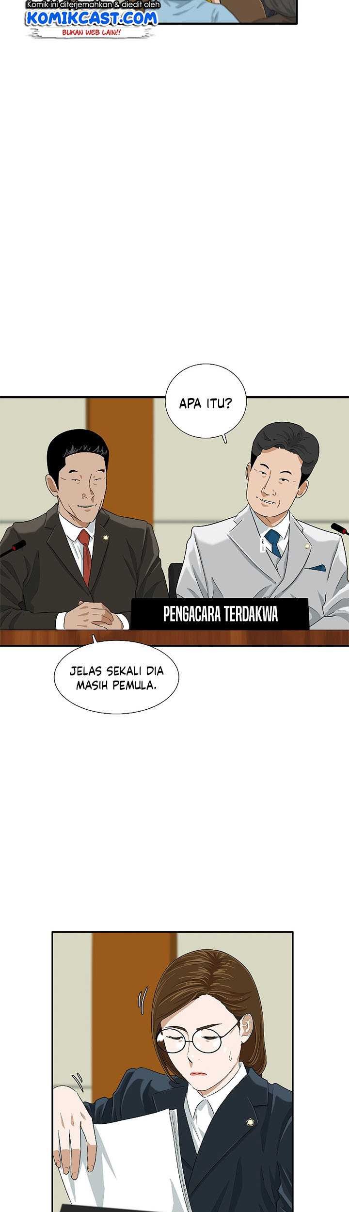 Chapter 30 - halaman 23