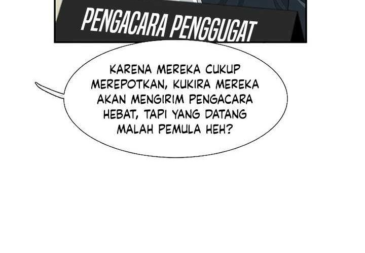 Chapter 30 - halaman 24