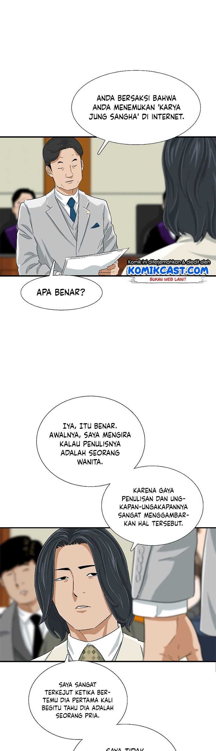 Chapter 30 - halaman 33