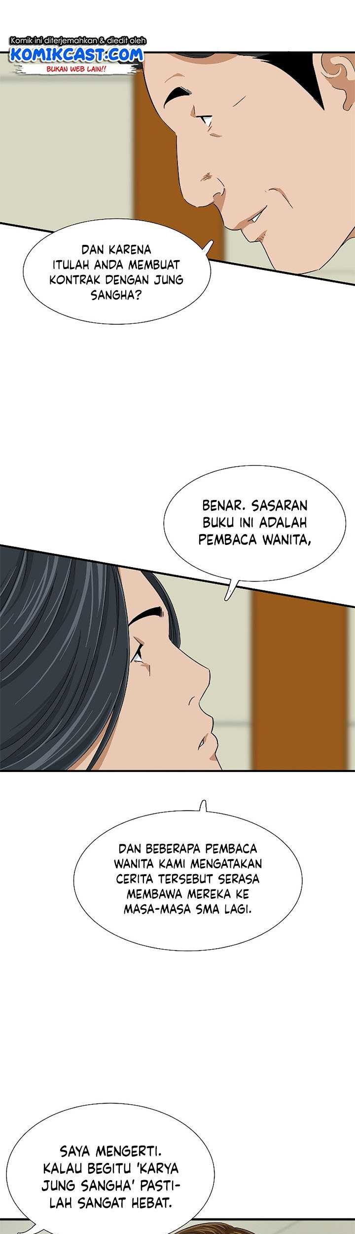 Chapter 30 - halaman 35