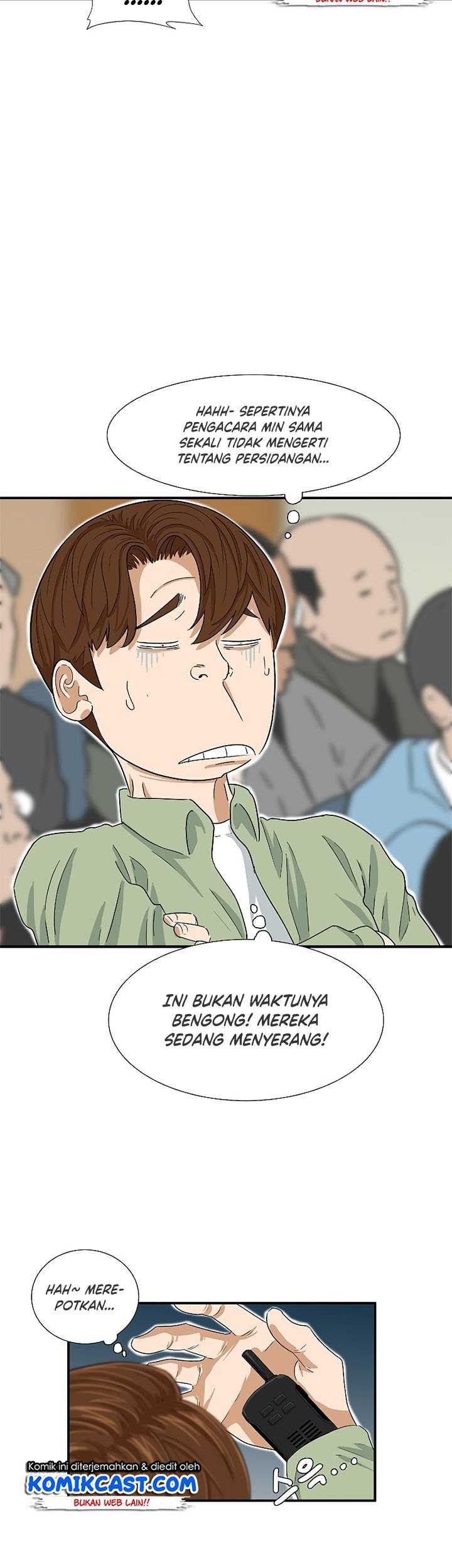 Chapter 30 - halaman 37