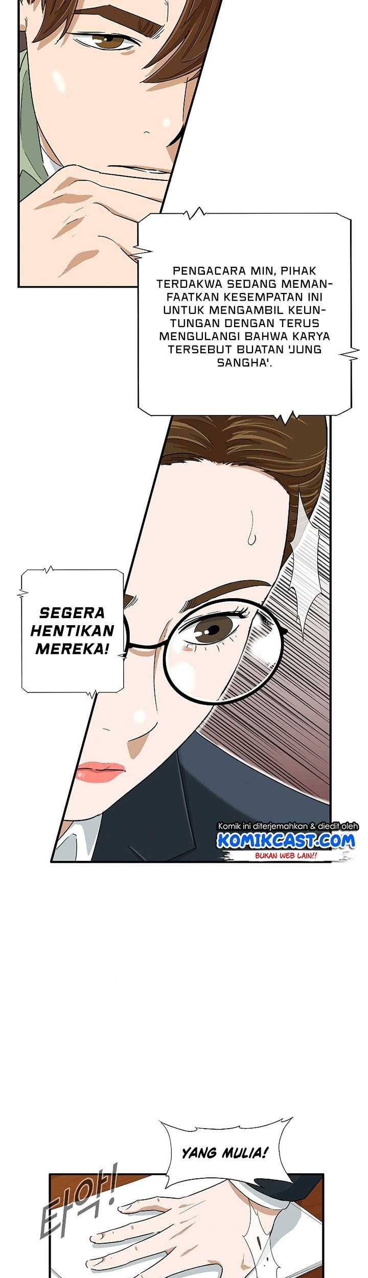Chapter 30 - halaman 39