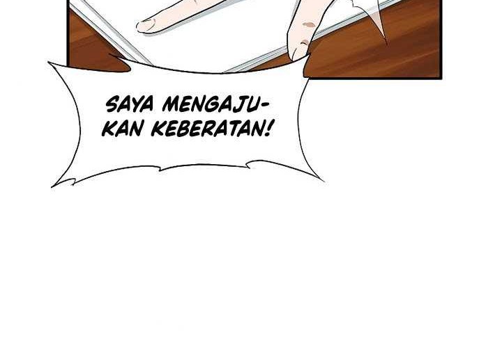 Chapter 30 - halaman 40