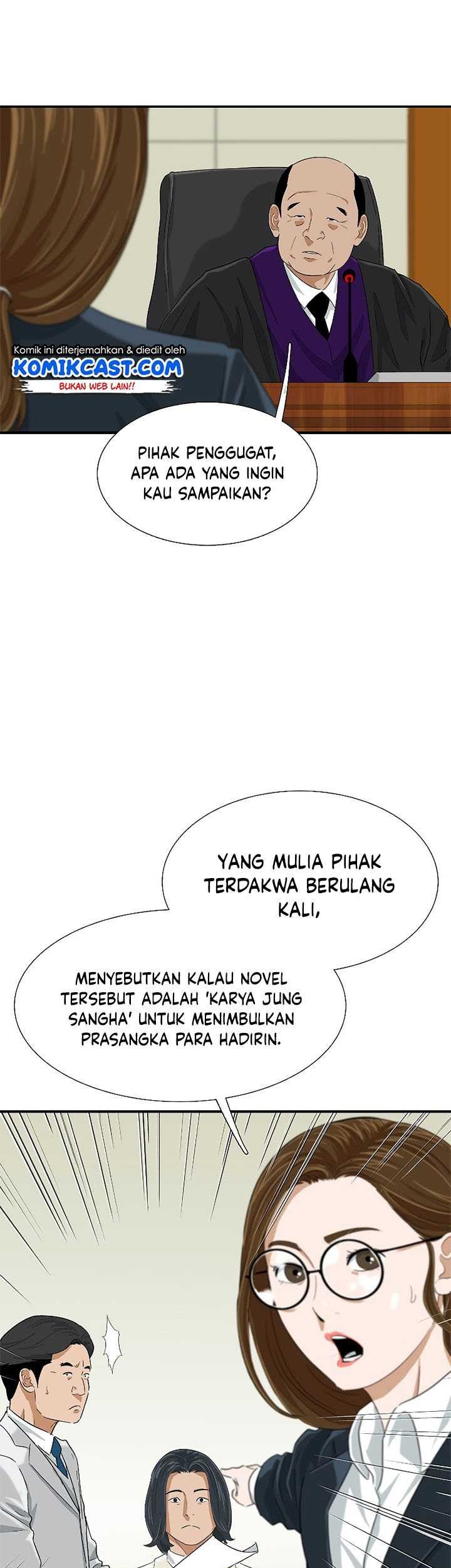 Chapter 30 - halaman 41