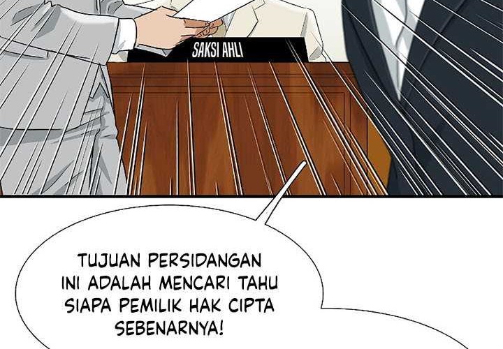 Chapter 30 - halaman 42