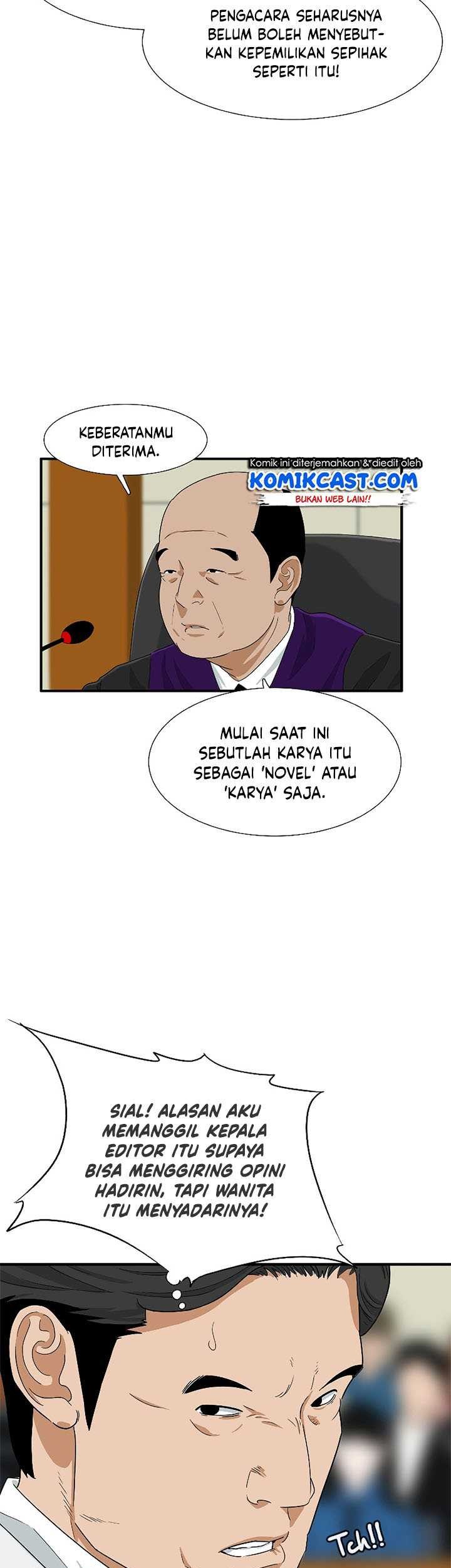 Chapter 30 - halaman 43
