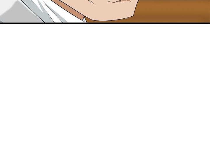 Chapter 30 - halaman 44