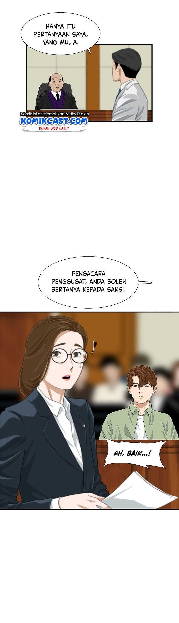 Chapter 30 - halaman 45