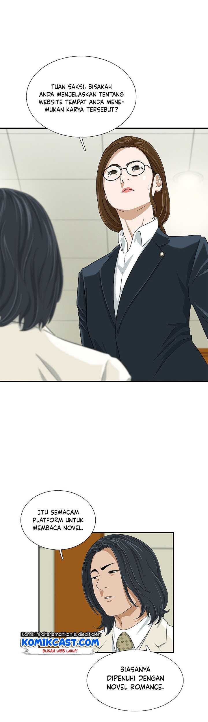 Chapter 30 - halaman 49